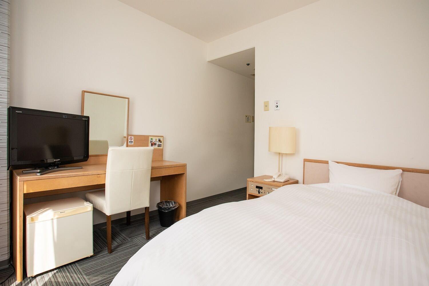 Hotel International House Οσάκα Εξωτερικό φωτογραφία